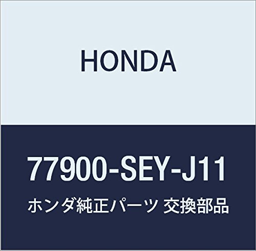 Amazon | HONDA (ホンダ) 純正部品 リールASSY. ケーブル (フルカワ
